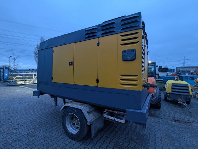 WhatsApp Image 2025-11-26 at 08.01.14 (3)